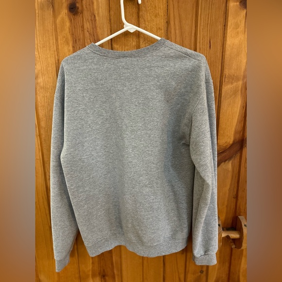 Walt Disney Sweatshirt - Picture 3 of 3